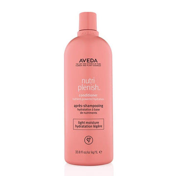 HairMNL AVEDA Nutriplenish™ Conditioner Light Moisture 1000ml