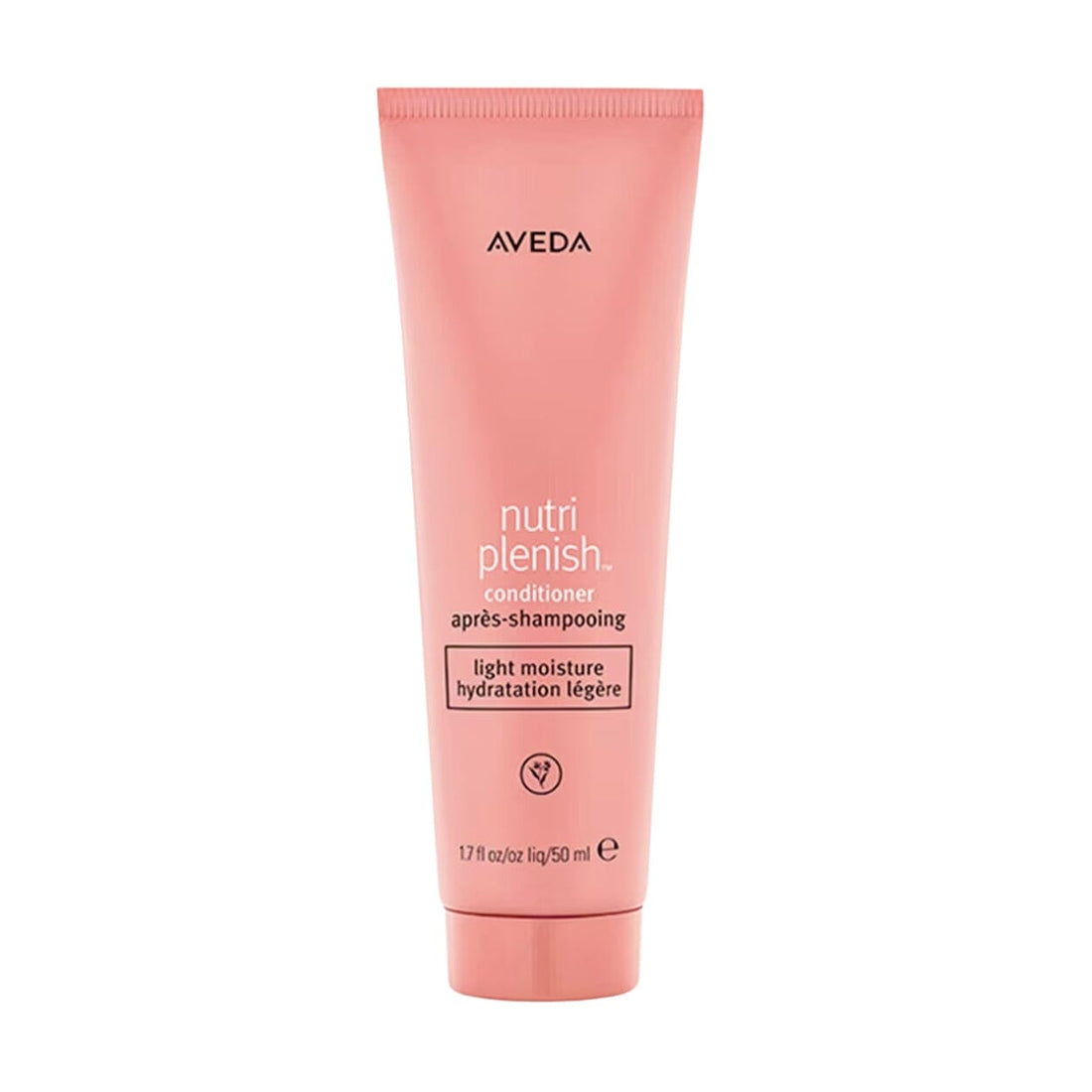 AVEDA Nutriplenish™ Conditioner Light Moisture 50ml - Reward Promo Tracking HairMNL Rewards 