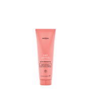 HairMNL AVEDA Nutriplenish™ Conditioner Light Moisture 50ml