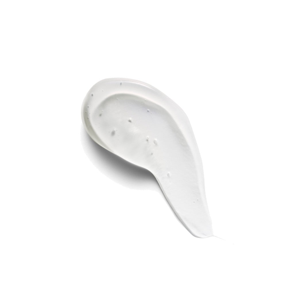 AVEDA Nutriplenish™ Curl Gelée 200ml Texture