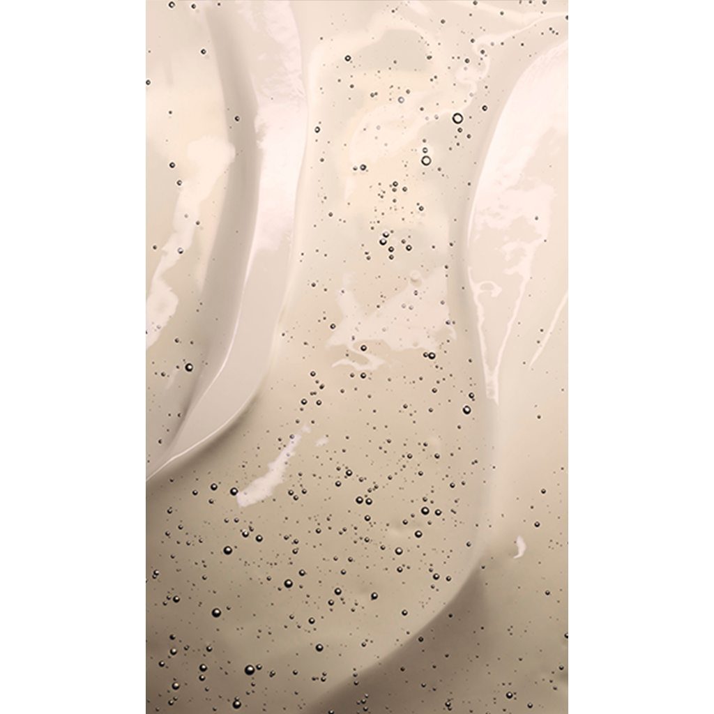 AVEDA Nutriplenish™ Curl Gelée 200ml Texture
