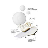 HairMNL AVEDA Nutriplenish™ Deep Moisture Collection
