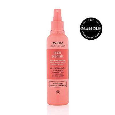 AVEDA Nutriplenish™ Leave-In Conditioner 200ml