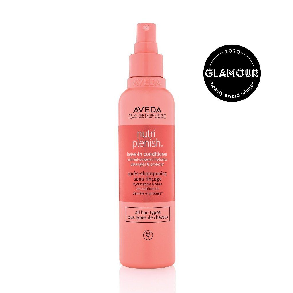 HairMNL AVEDA Nutriplenish™ Leave-In Conditioner 200ml