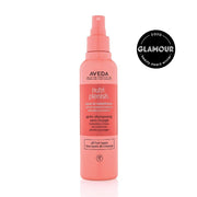 HairMNL AVEDA Nutriplenish™ Leave-In Conditioner 200ml