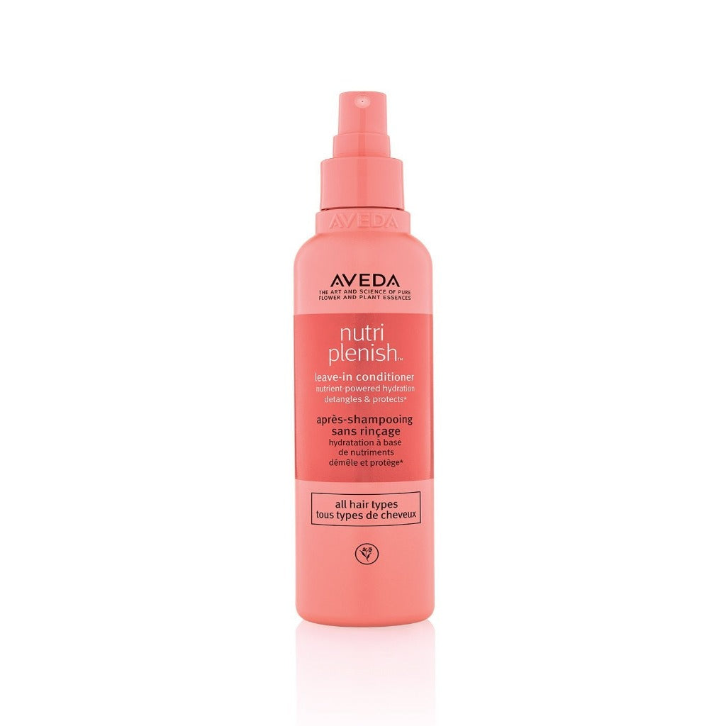 HairMNL AVEDA Nutriplenish™ Leave-In Conditioner 200ml