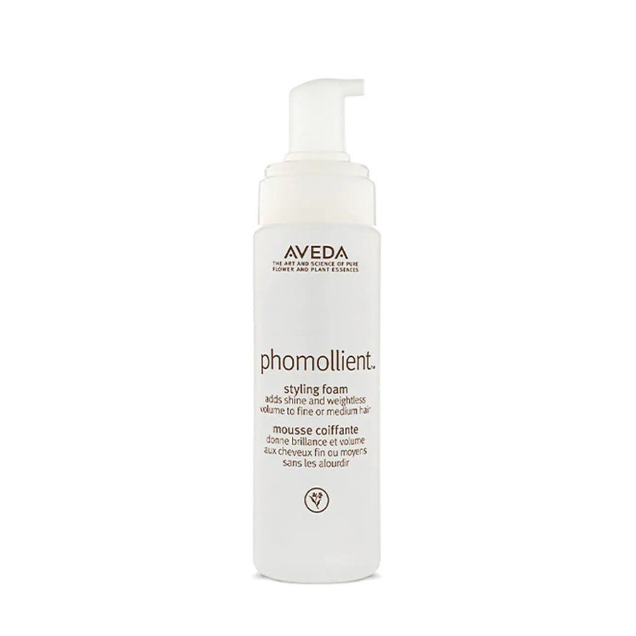 HairMNL AVEDA Phomollient™ Styling Foam 200ml