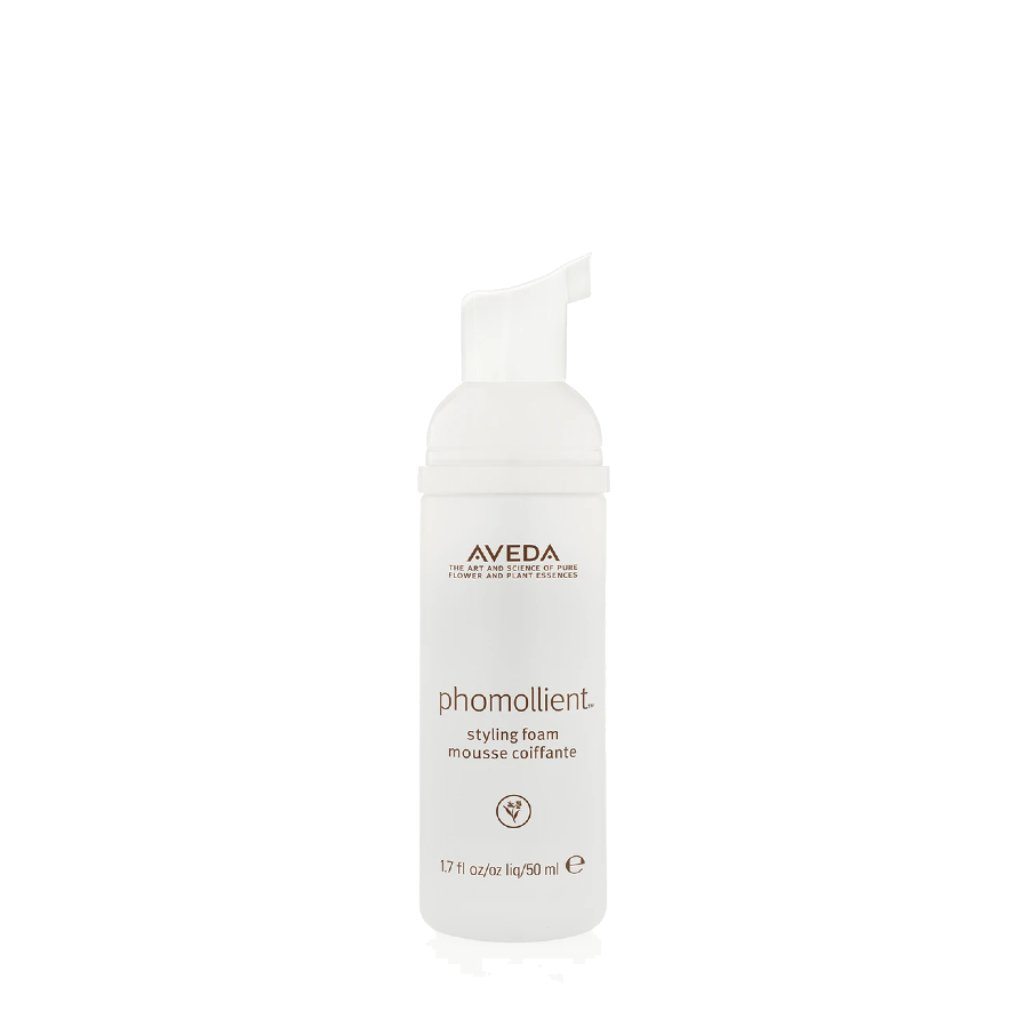 AVEDA Phomollient™ Styling Foam 50ml