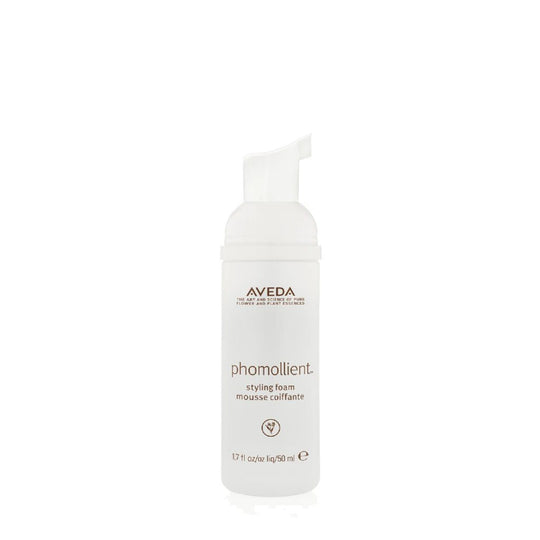 AVEDA Phomollient™ Styling Foam 50ml