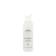 HairMNL AVEDA Phomollient™ Styling Foam 50ml