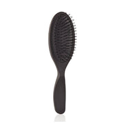 HairMNL AVEDA Pramāsana™ Exfoliating Scalp Brush