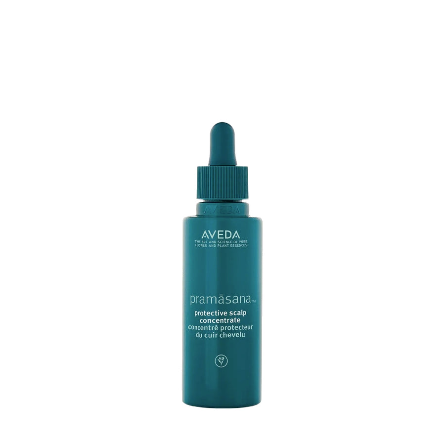 HairMNL AVEDA Pramāsana™ Protective Scalp Concentrate 75ml