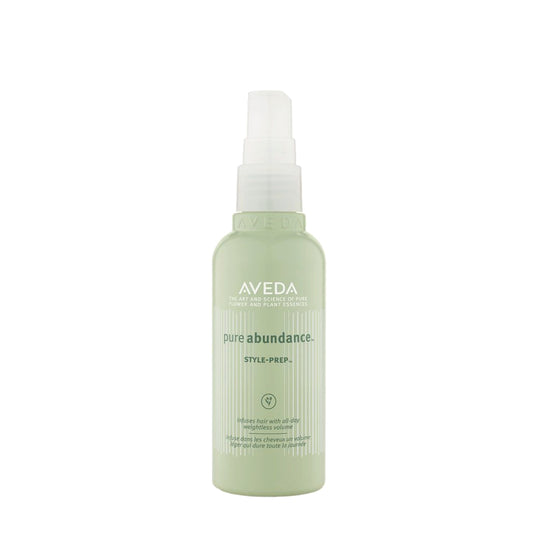 AVEDA Pure Abundance Style-Prep 100ml