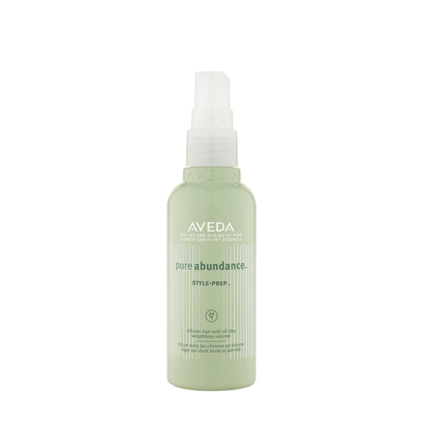 AVEDA Pure Abundance Volumizing Style-Prep 100ml