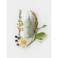 HairMNL AVEDA Pure Abundance Style-Prep 100ml