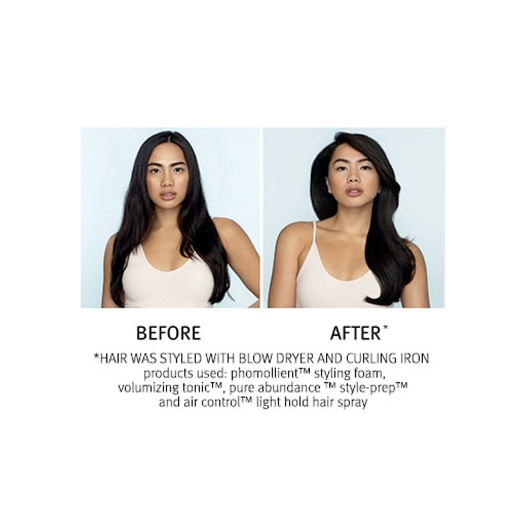 HairMNL AVEDA Pure Abundance Style-Prep 100ml