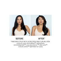 HairMNL AVEDA Pure Abundance Style-Prep 100ml