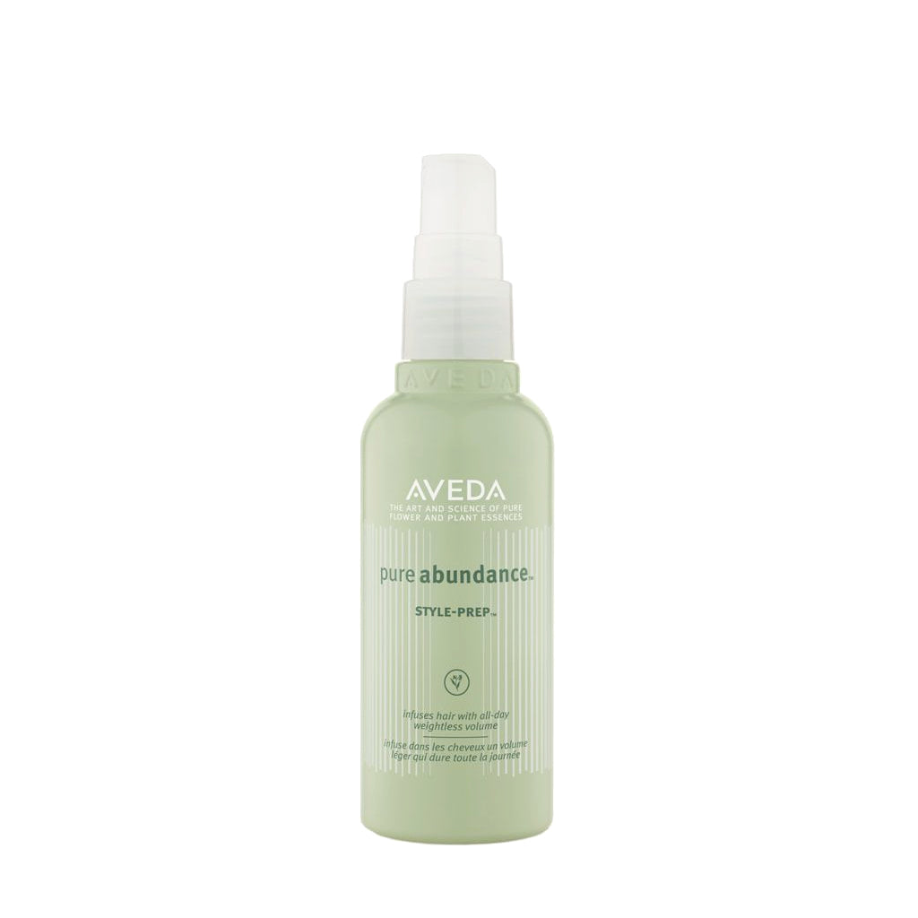 HairMNL AVEDA Pure Abundance Style-Prep 100ml