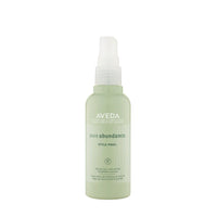 HairMNL AVEDA Pure Abundance Style-Prep 100ml