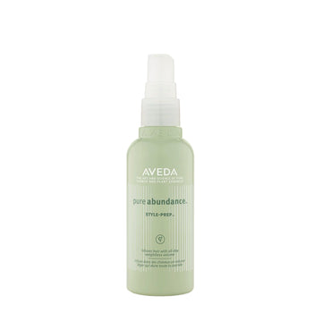 HairMNL AVEDA Pure Abundance Style-Prep 100ml