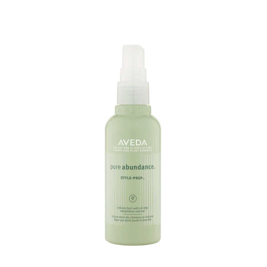 HairMNL AVEDA Pure Abundance Style-Prep 100ml