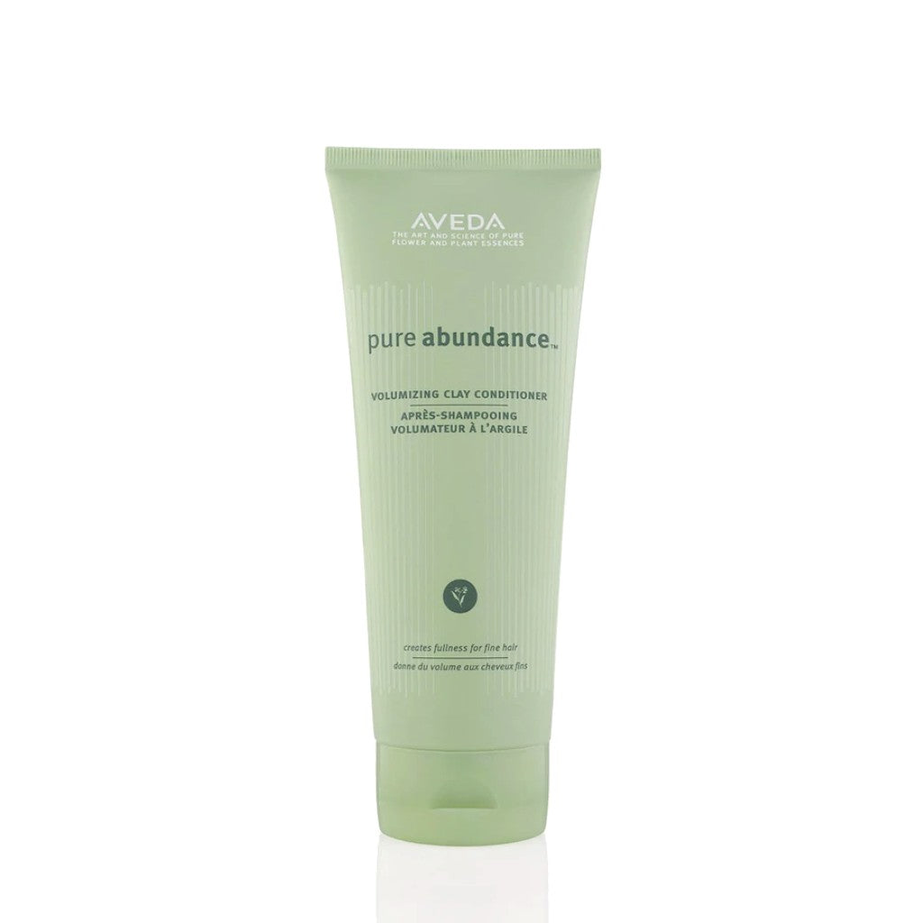 AVEDA Pure Abundance™ Volumizing Clay Conditioner 200ml