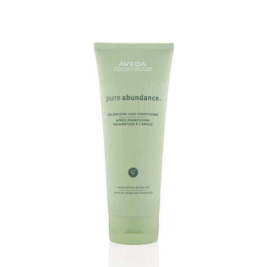 AVEDA Pure Abundance™ Volumizing Clay Conditioner 200ml