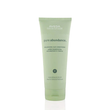 HairMNL AVEDA Pure Abundance™ Volumizing Clay Conditioner 200ml