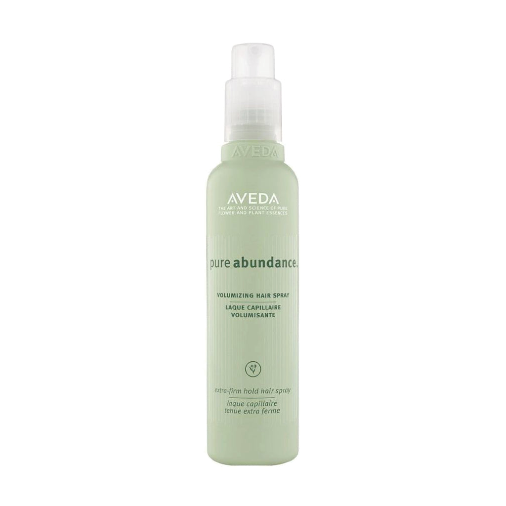 AVEDA Pure Abundance™ Volumizing Hair Spray 200ml