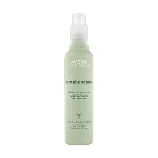 AVEDA Pure Abundance Volumizing Hair Spray 200ml