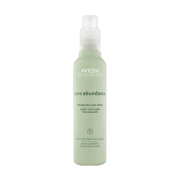 HairMNL AVEDA Pure Abundance™ Volumizing Hair Spray 200ml