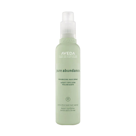 AVEDA Pure Abundance™ Volumizing Hair Spray 200ml