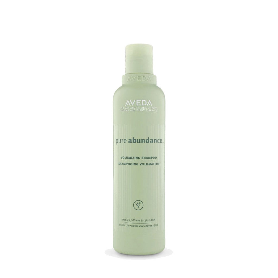 HairMNL AVEDA Pure Abundance™ Volumizing Shampoo 250ml