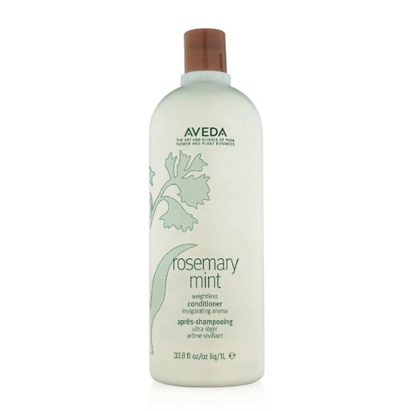 AVEDA Rosemary Mint Purifying Conditioner 1000ml
