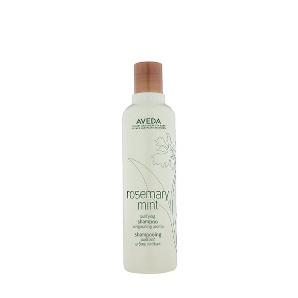 AVEDA Rosemary Mint Purifying Shampoo 250ml