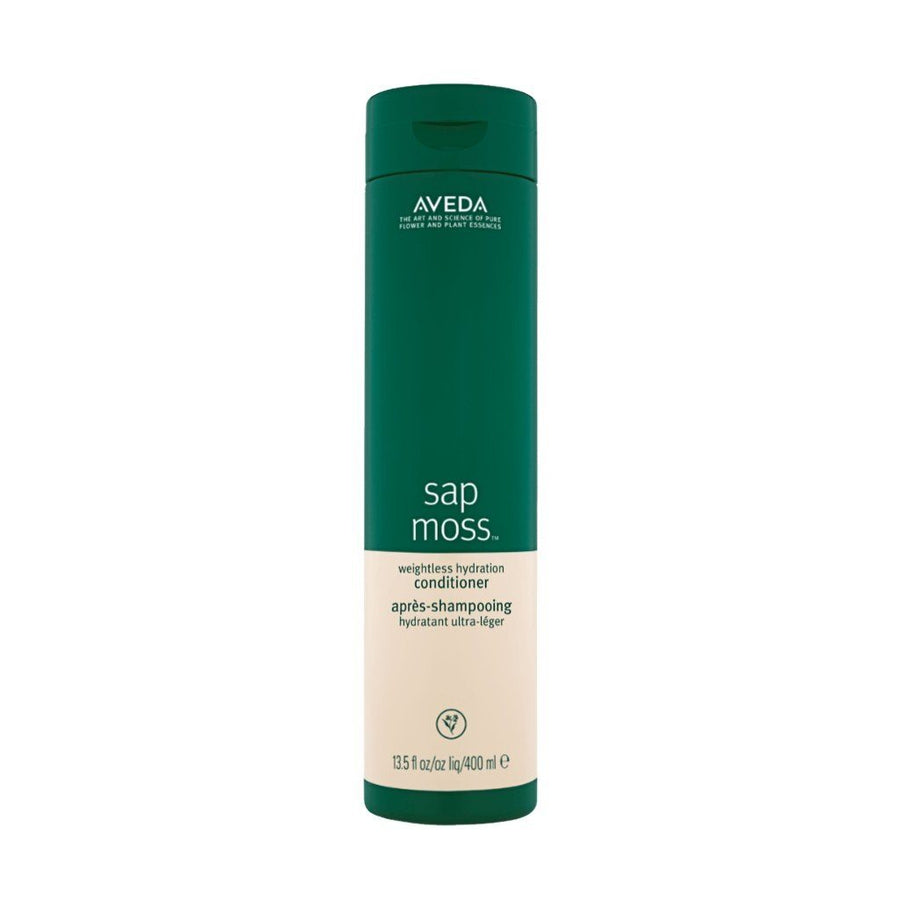 HairMNL AVEDA Sap Moss™ Weightless Hydration Conditioner 400ml