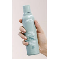 AVEDA Scalp Solutions Balancing Shampoo 200ml Actual