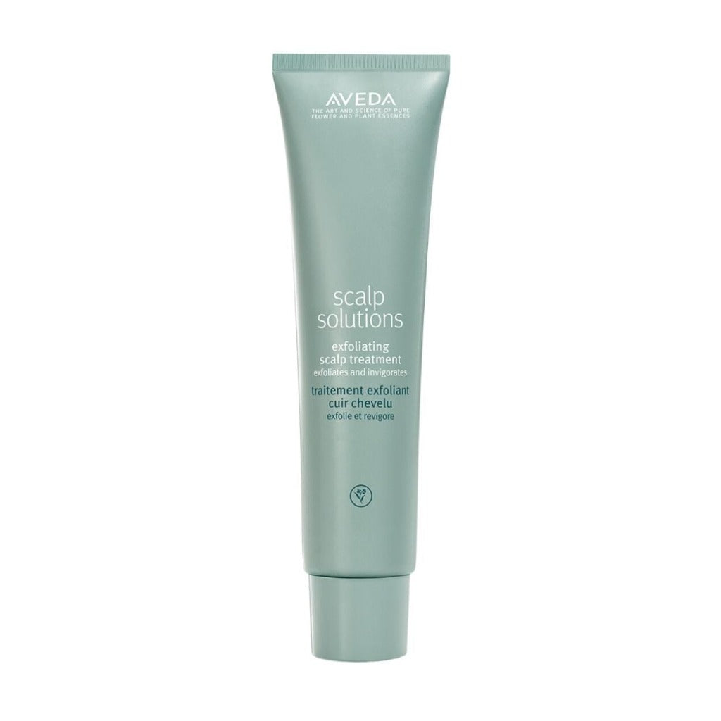 AVEDA Scalp Solutions Exfoliating Scalp Treatment 150ml Scalp Care Aveda