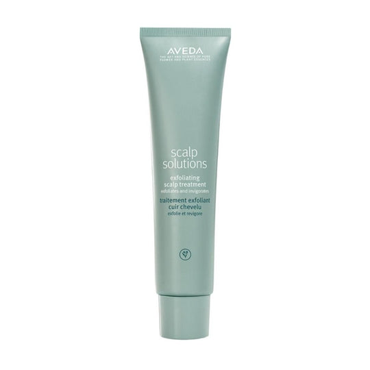 AVEDA Scalp Solutions Exfoliating Scalp Treatment 150ml Scalp Care Aveda