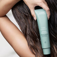 AVEDA Scalp Solutions Exfoliating Scalp Treatment 150ml Actual