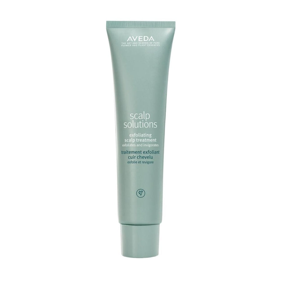 AVEDA Scalp Solutions Exfoliating Scalp Treatment 150ml Scalp Care Aveda 