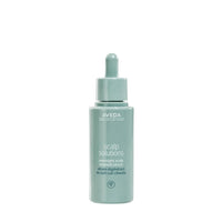 AVEDA Scalp Solutions Overnight Scalp Renewal Serum 50ml Scalp Care Aveda