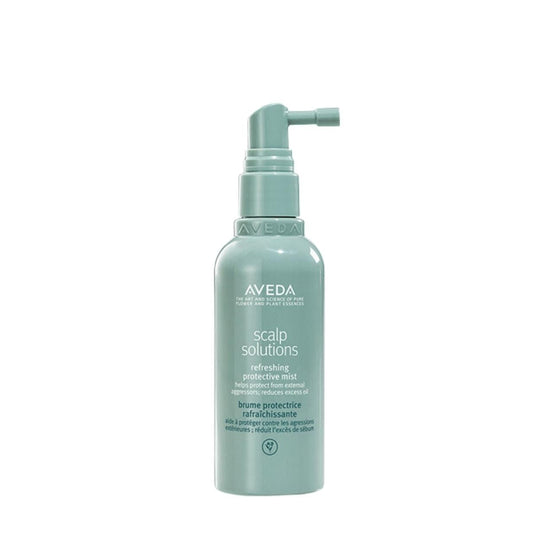 AVEDA Scalp Solutions Refreshing Protective Mist 100ml Scalp Care Aveda