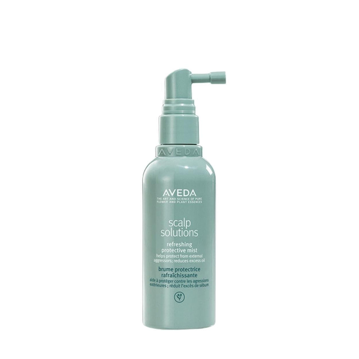 AVEDA Scalp Solutions Refreshing Protective Mist 100ml - HairMNL
