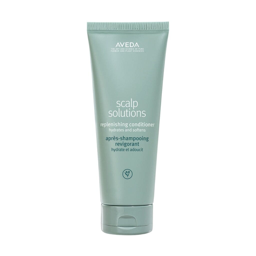 AVEDA Scalp Solutions Replenishing Conditioner 200ml Scalp Care Aveda