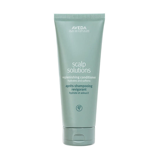 AVEDA Scalp Solutions Replenishing Conditioner 200ml Scalp Care Aveda