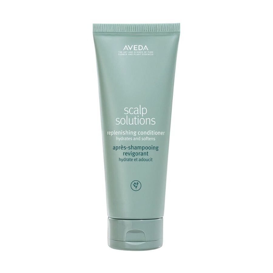 HairMNL AVEDA Scalp Solutions Replenishing Conditioner 200ml Scalp Care Aveda