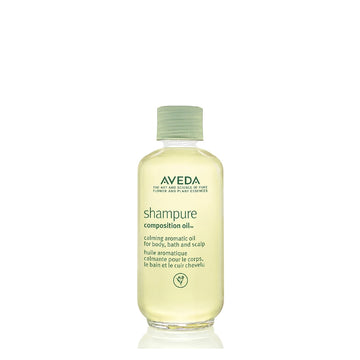 HairMNL AVEDA Shampure™ Composition Oil 50ml