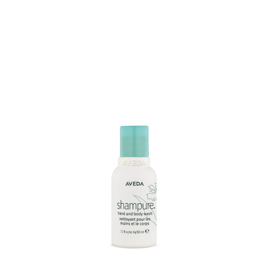 HairMNL AVEDA Shampure™ Hand and Body Wash 50ml