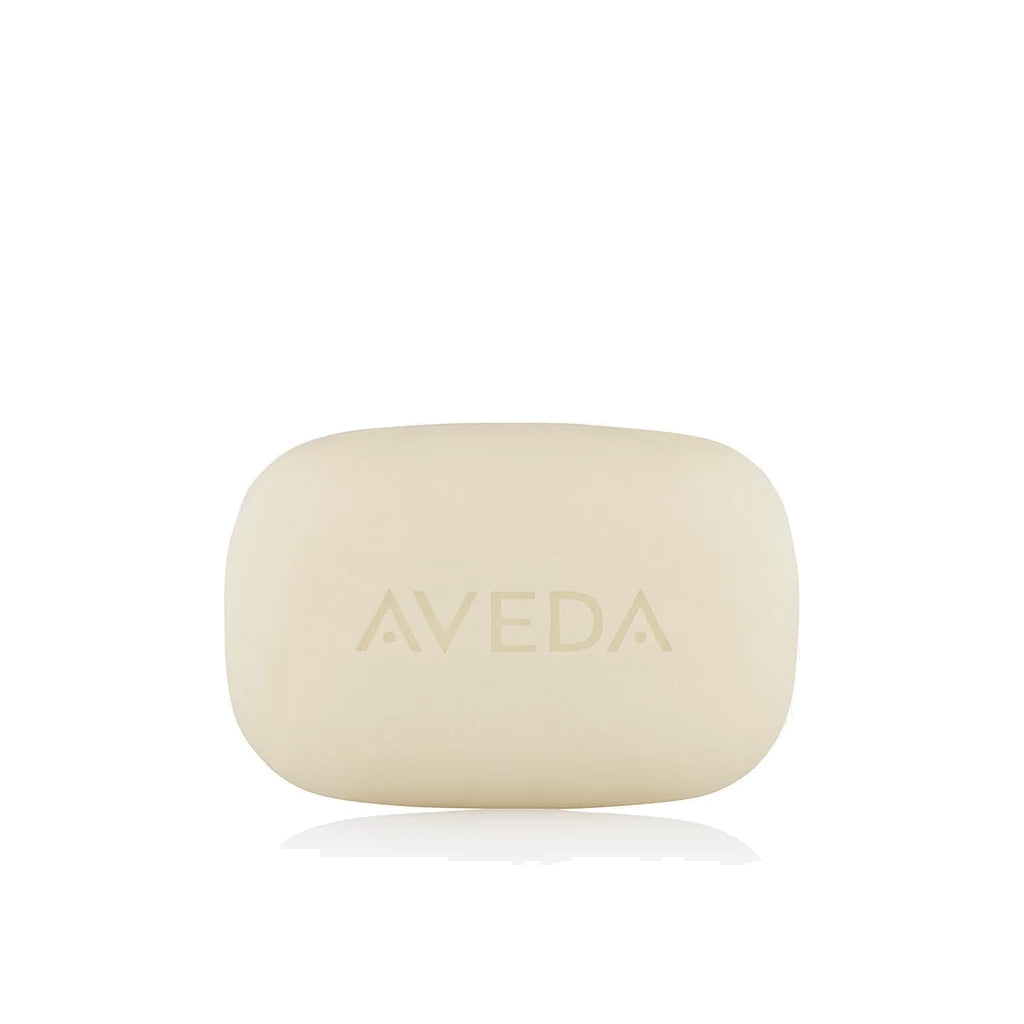 HairMNL AVEDA Shampure™ Limited-Edition Nurturing Shampoo Bar 100g